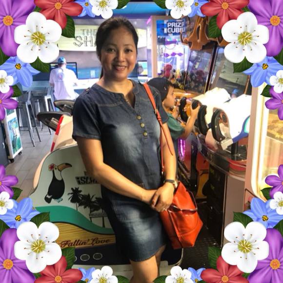 Meet your Posher, Roda - Picture 1 of 1